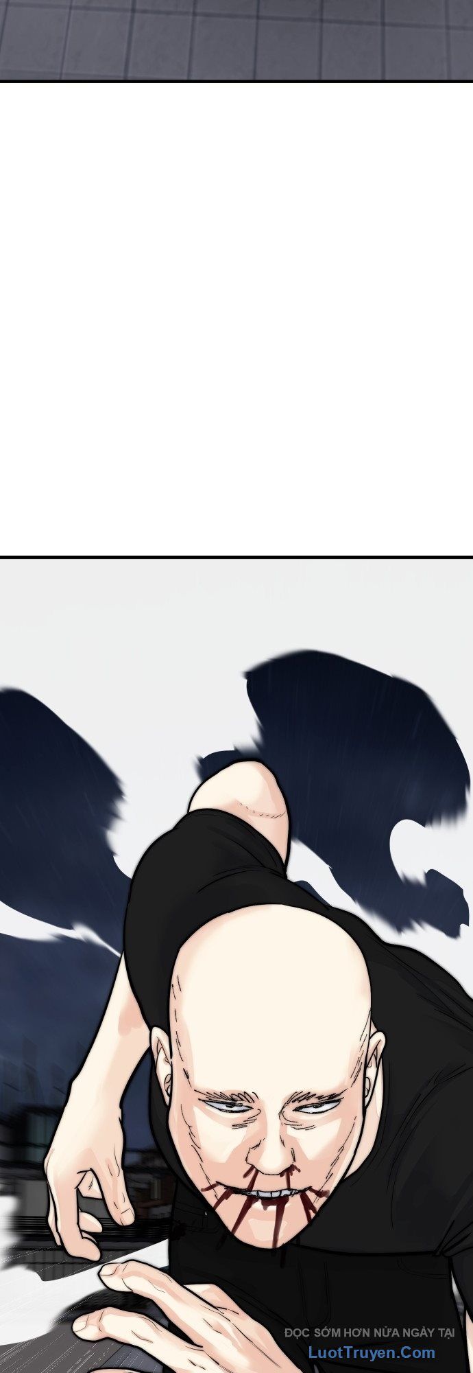 Sống Cùng Quỷ Chapter 44 - 81