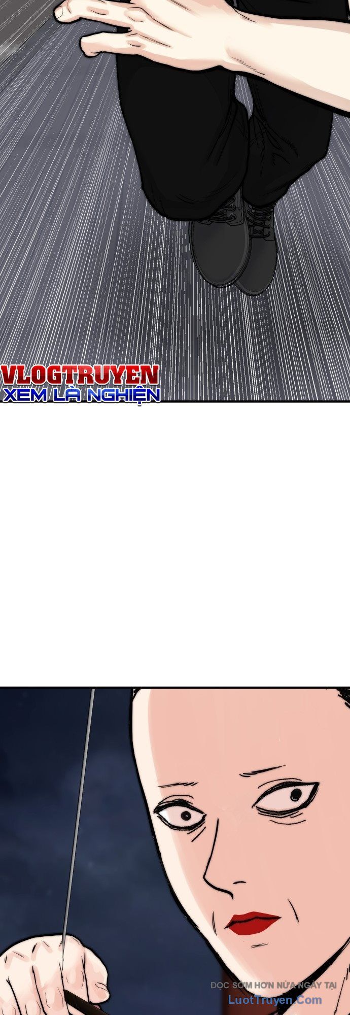 Sống Cùng Quỷ Chapter 44 - 82