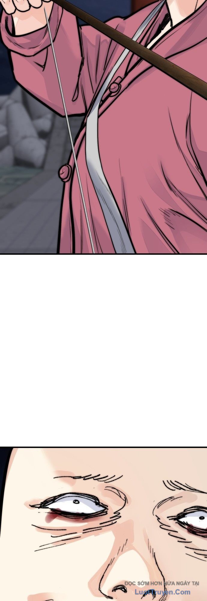 Sống Cùng Quỷ Chapter 44 - 83