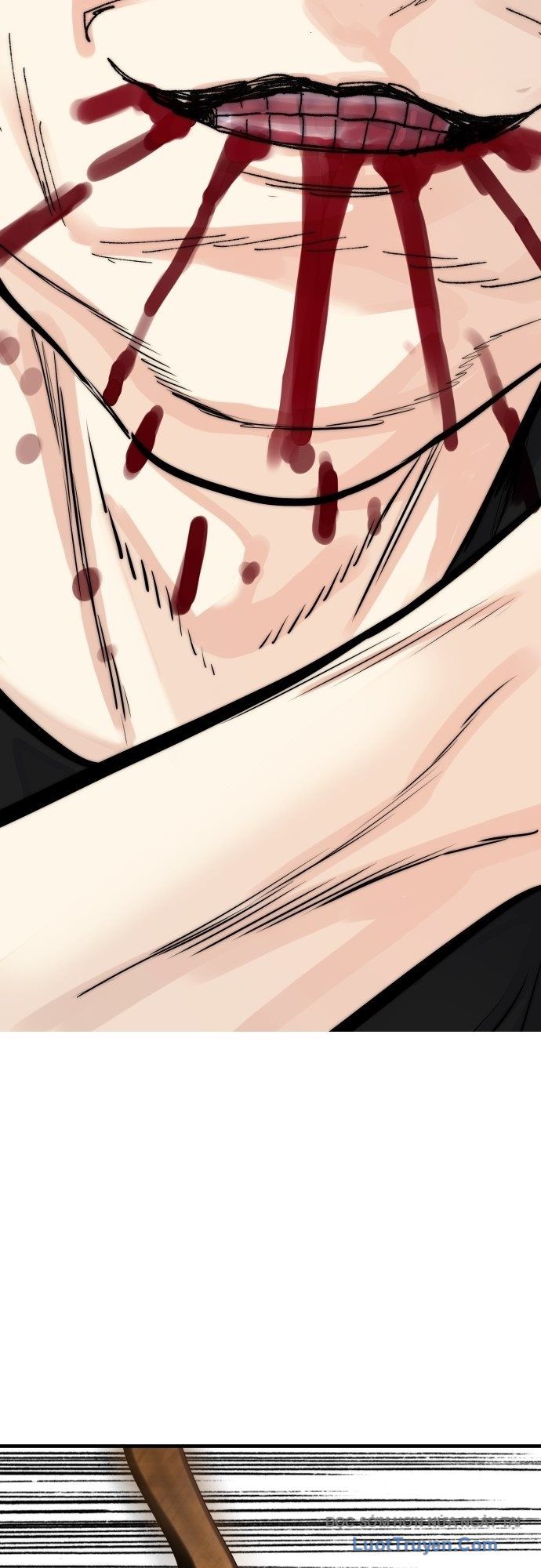 Sống Cùng Quỷ Chapter 44 - 84