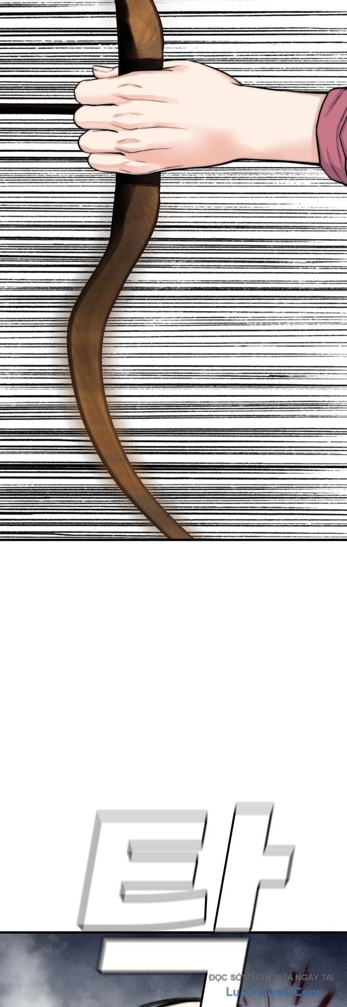 Sống Cùng Quỷ Chapter 44 - 85