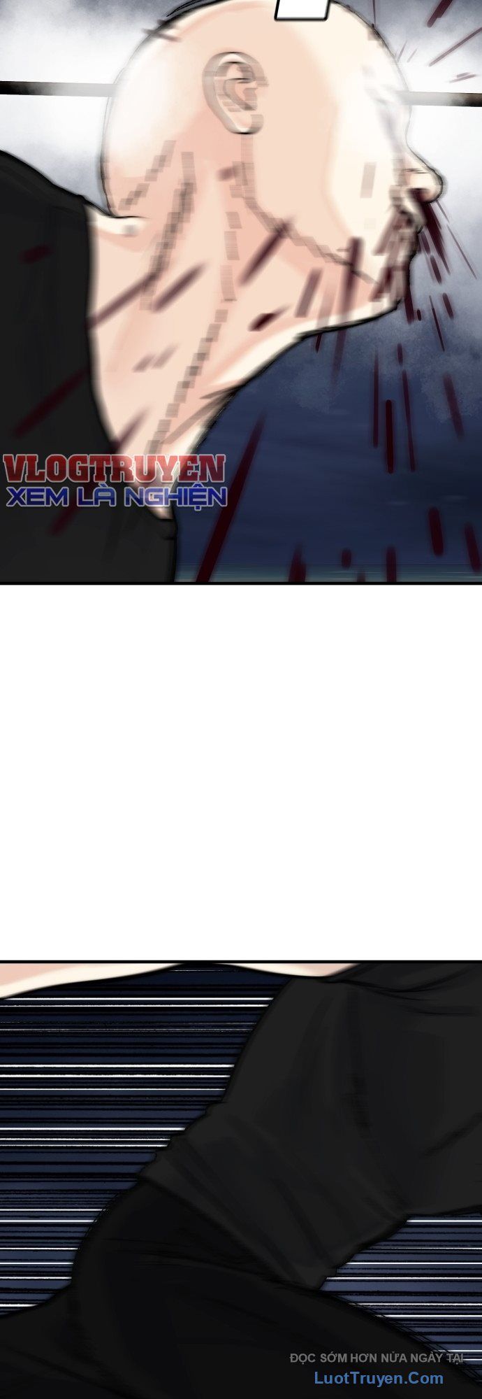 Sống Cùng Quỷ Chapter 44 - 86