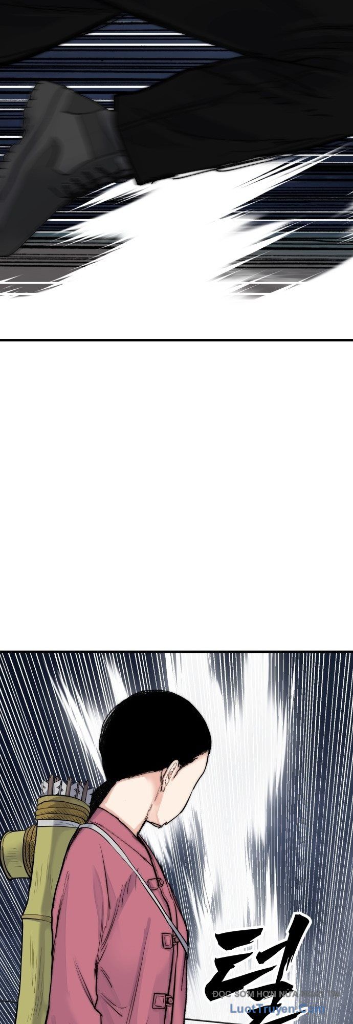 Sống Cùng Quỷ Chapter 44 - 87