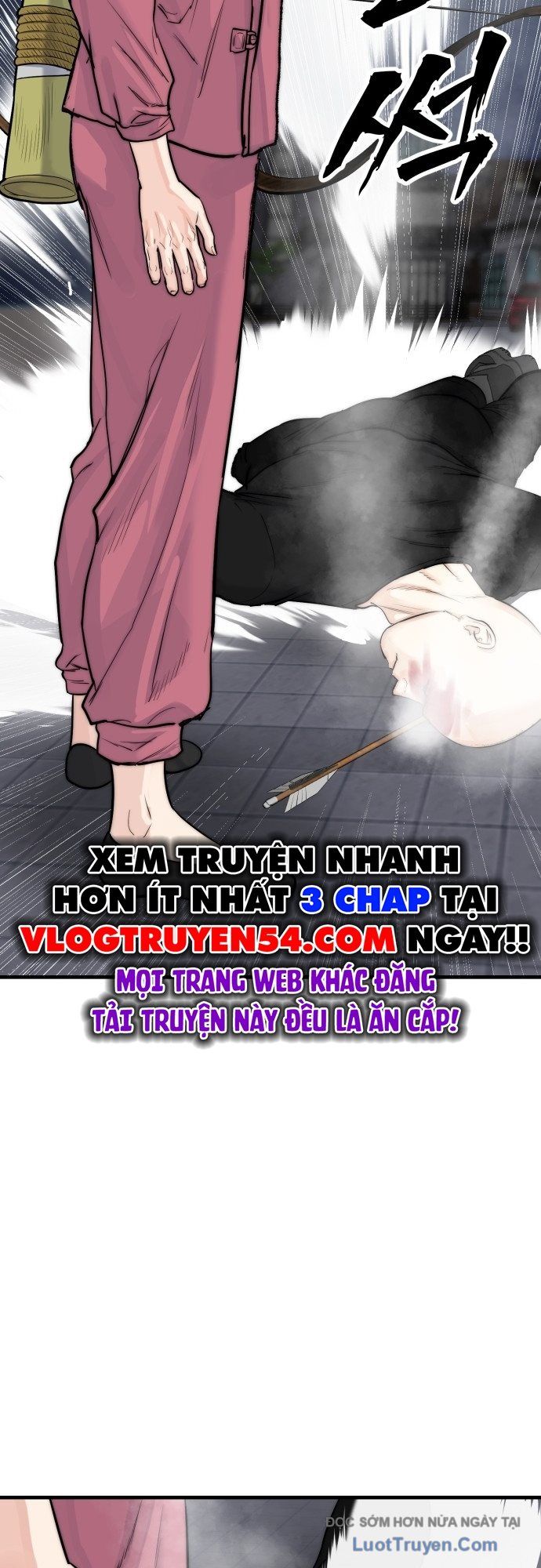 Sống Cùng Quỷ Chapter 44 - 88