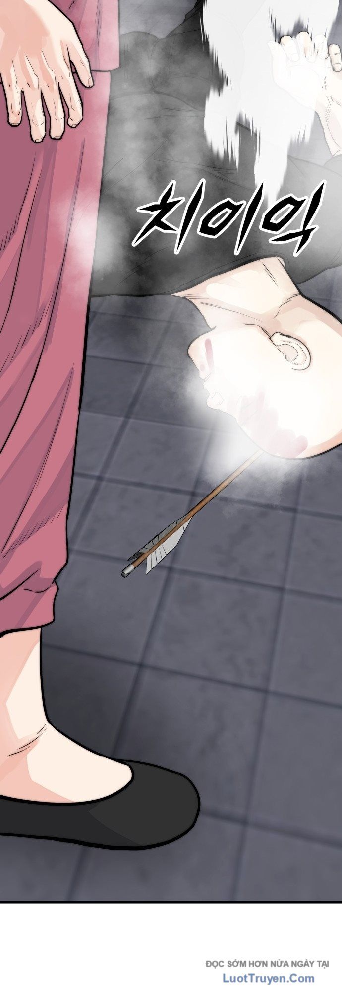 Sống Cùng Quỷ Chapter 44 - 89