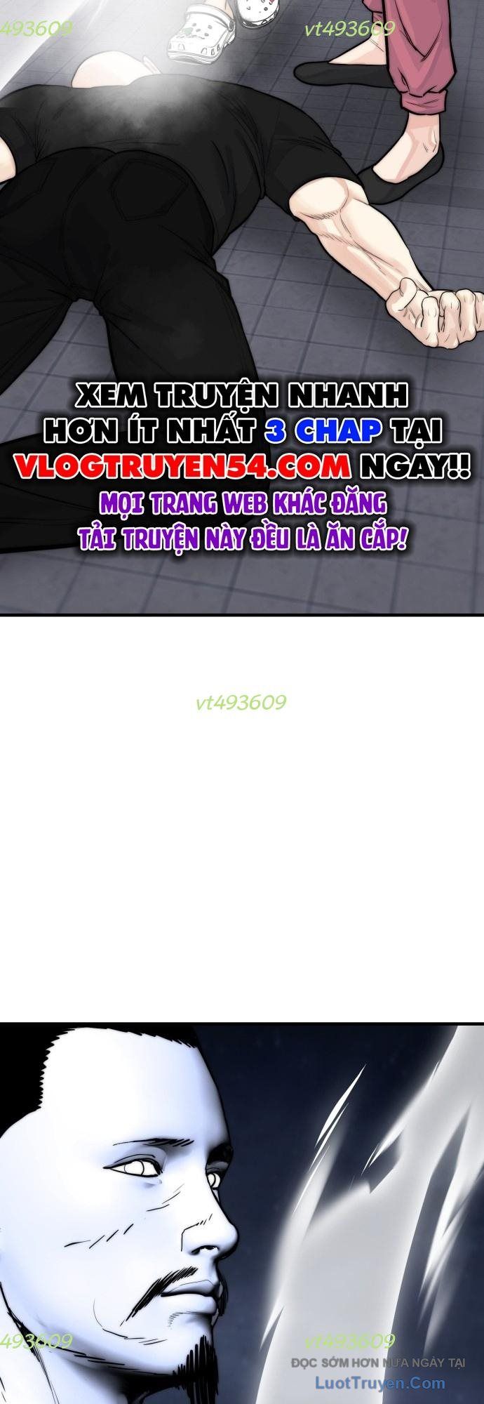 Sống Cùng Quỷ Chapter 44 - 91