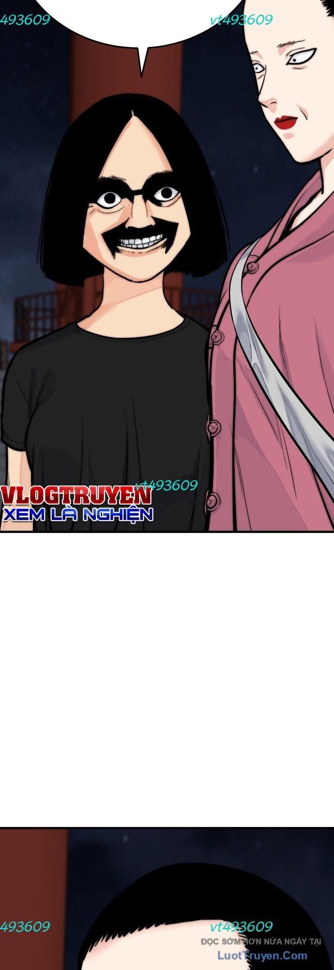 Sống Cùng Quỷ Chapter 44 - 93