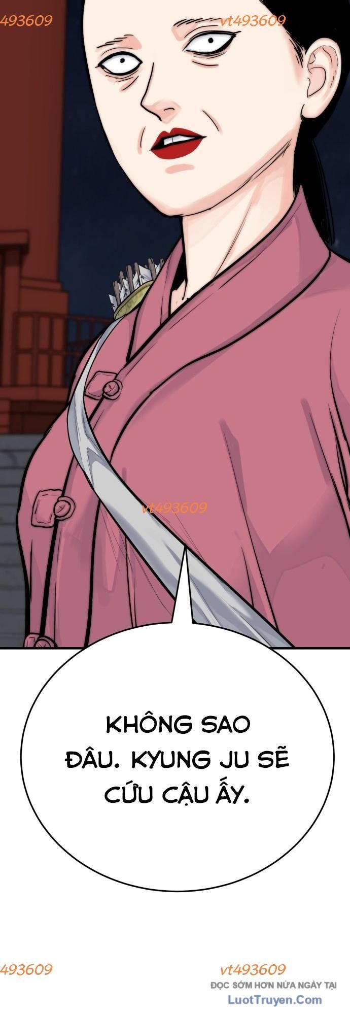 Sống Cùng Quỷ Chapter 44 - 94