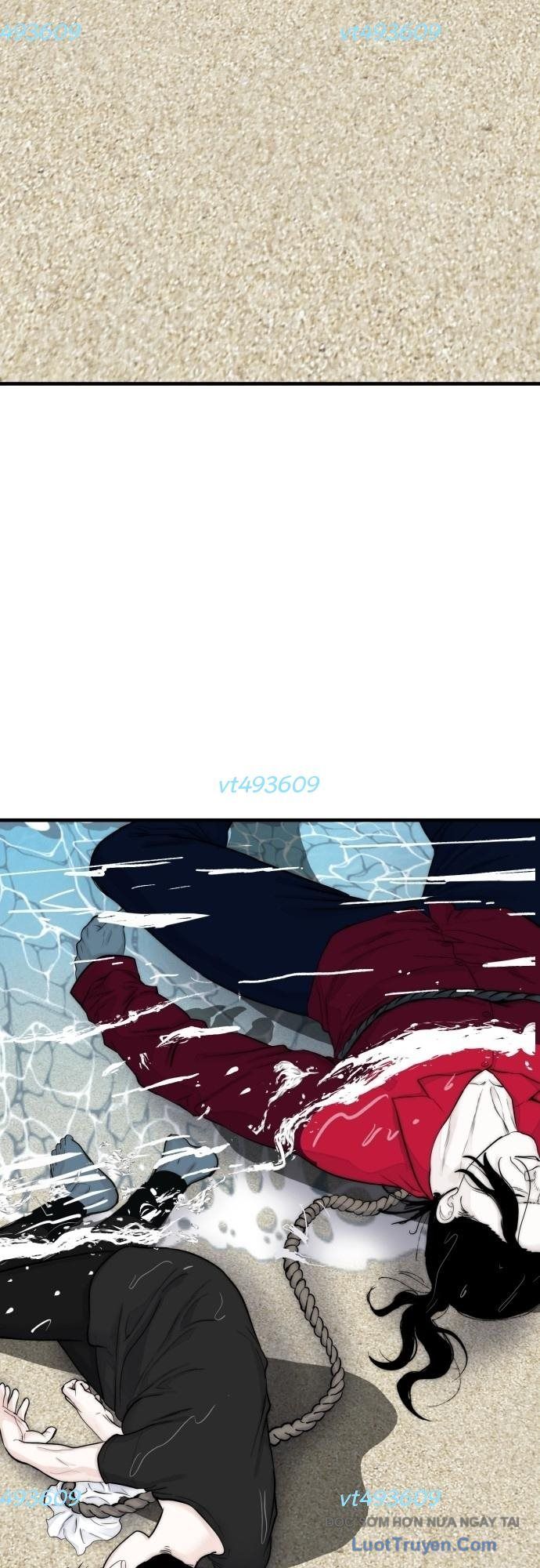 Sống Cùng Quỷ Chapter 44 - 96