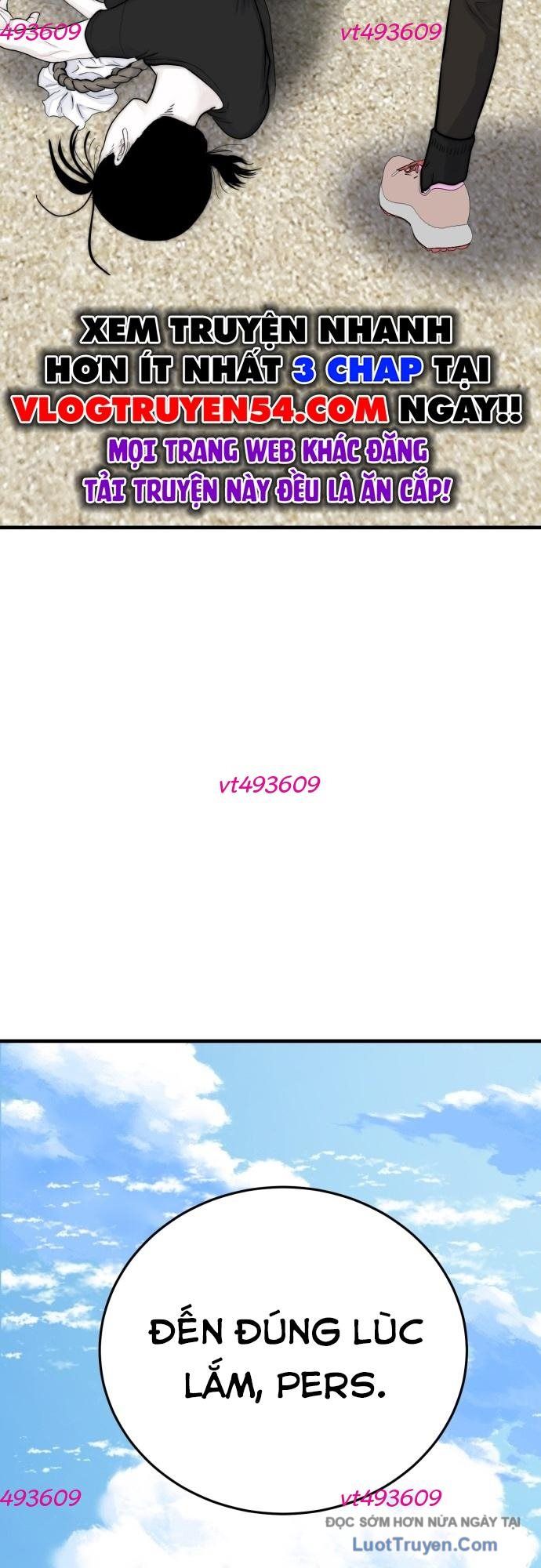 Sống Cùng Quỷ Chapter 44 - 98
