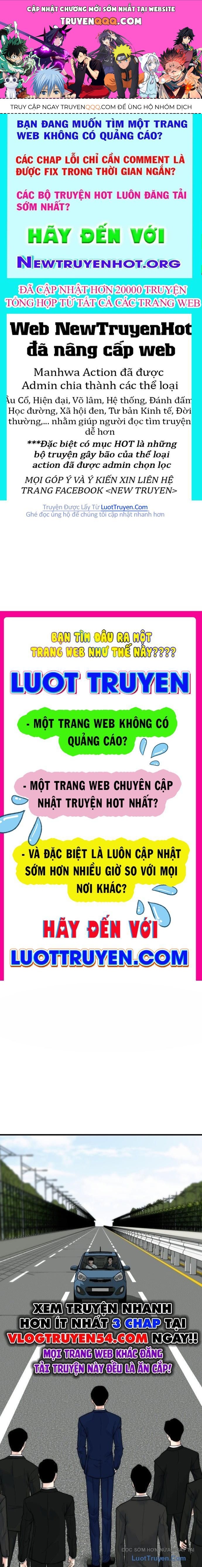 Sống Cùng Quỷ Chapter 45 - 1