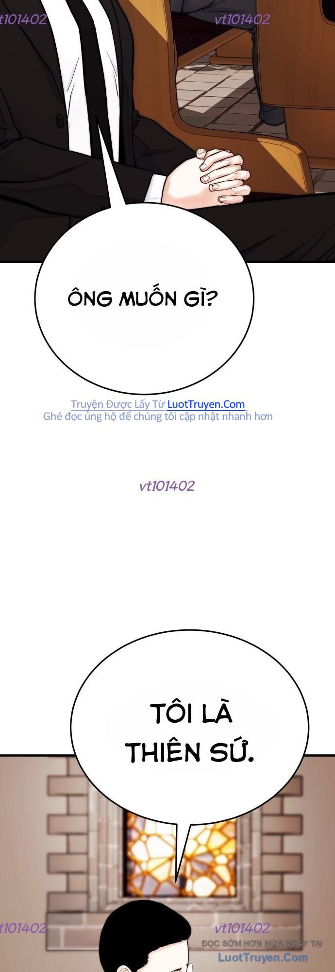 Sống Cùng Quỷ Chapter 45 - 13