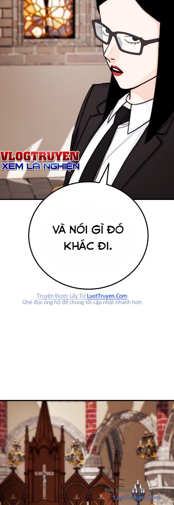 Sống Cùng Quỷ Chapter 45 - 15