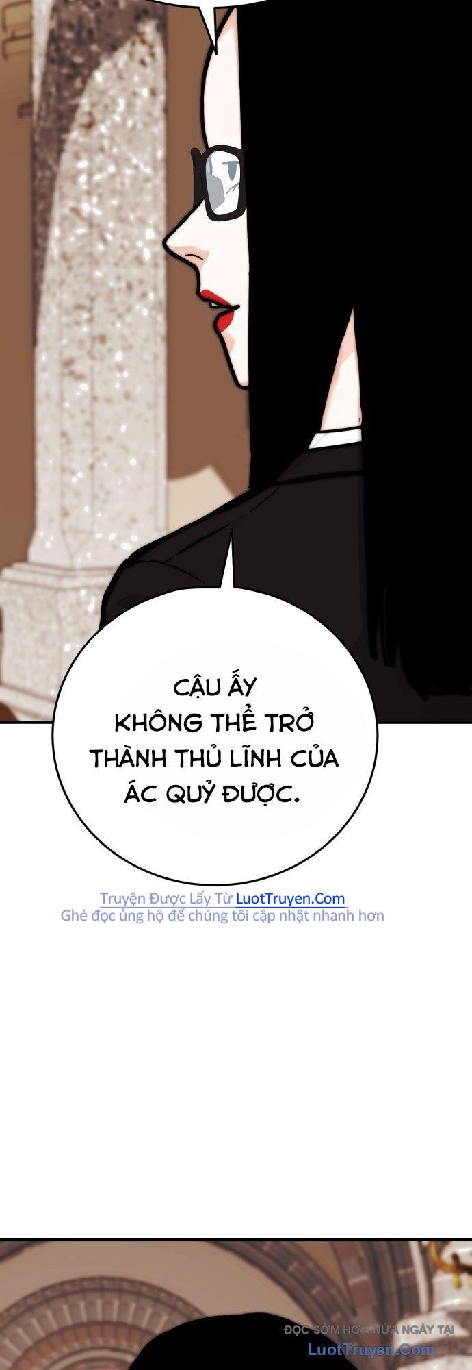 Sống Cùng Quỷ Chapter 45 - 17