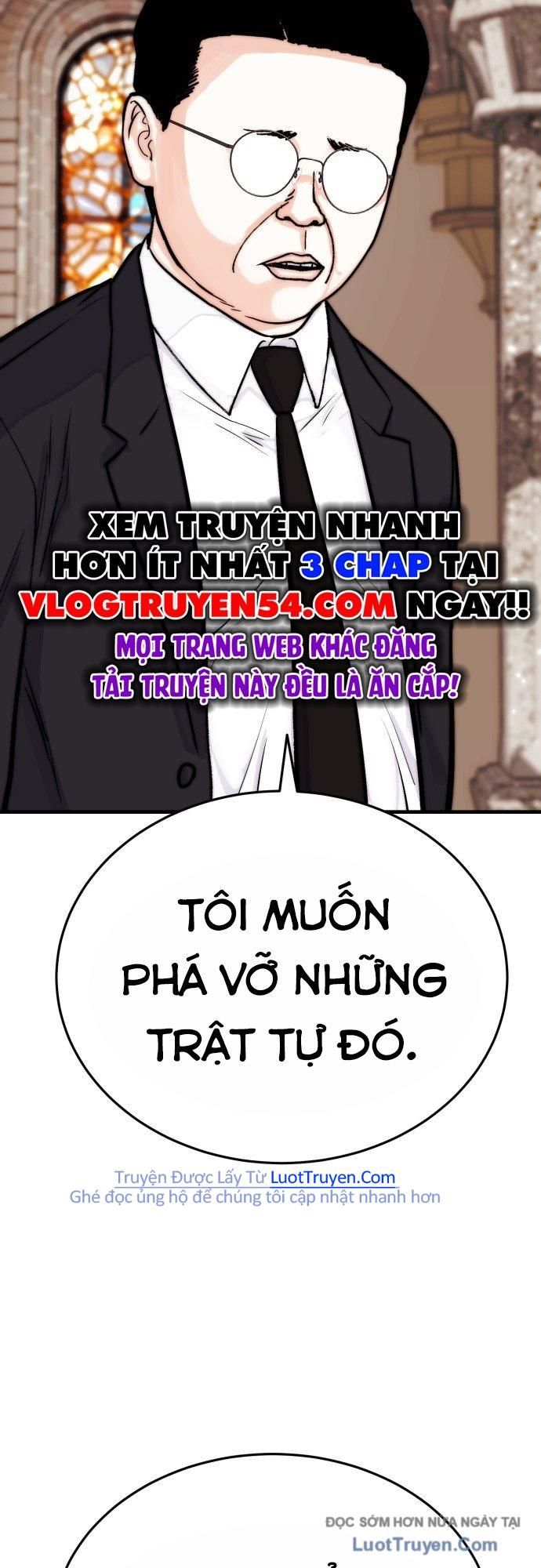 Sống Cùng Quỷ Chapter 45 - 18