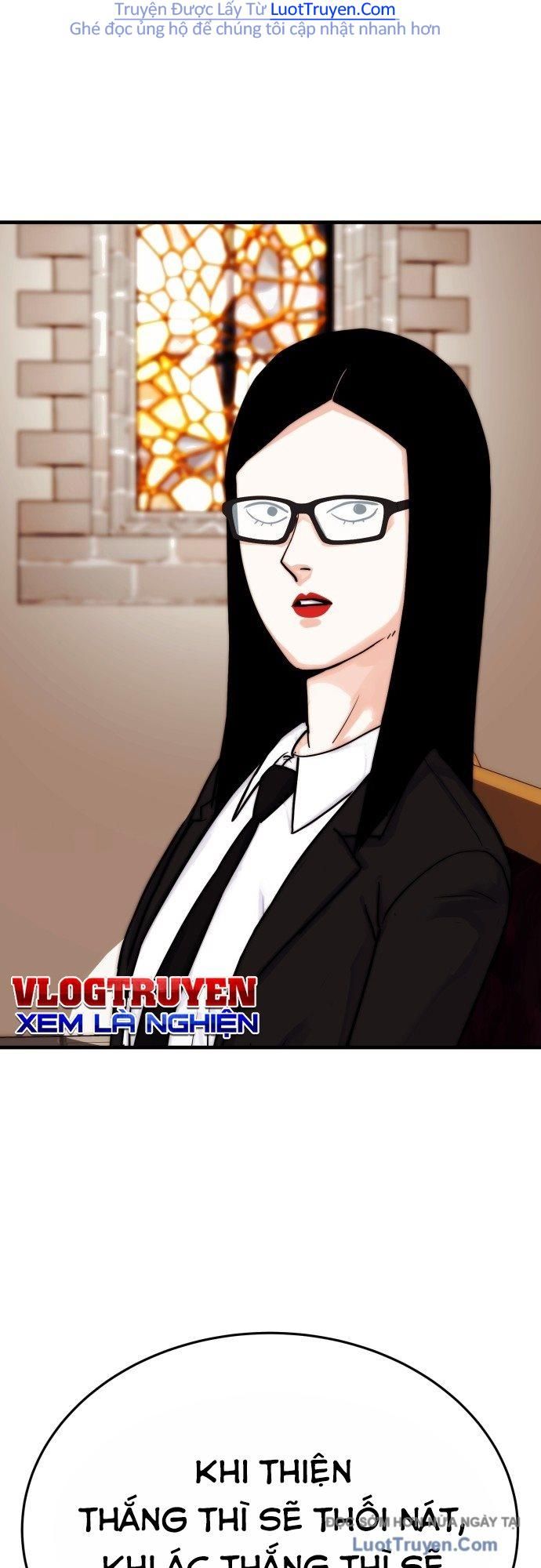 Sống Cùng Quỷ Chapter 45 - 20