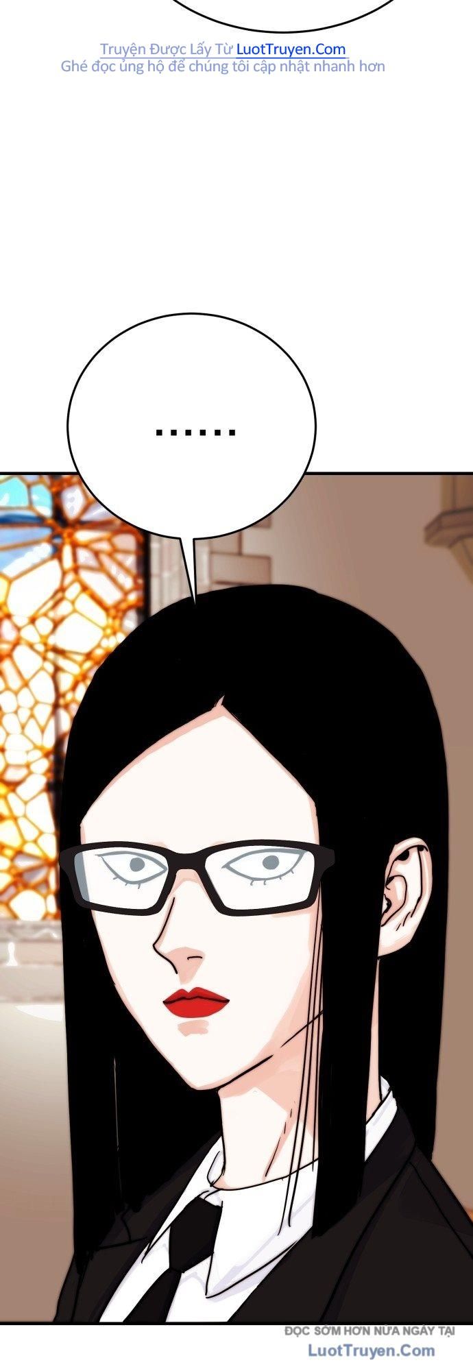 Sống Cùng Quỷ Chapter 45 - 24