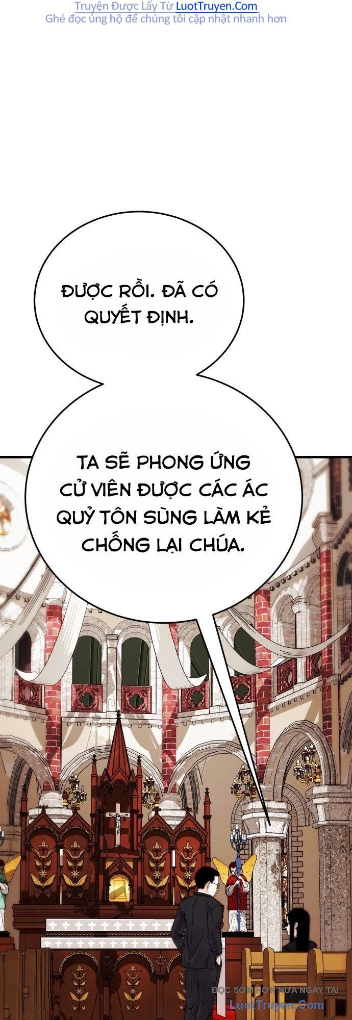 Sống Cùng Quỷ Chapter 45 - 25