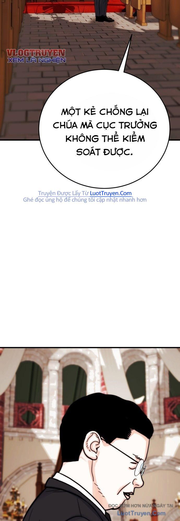 Sống Cùng Quỷ Chapter 45 - 26