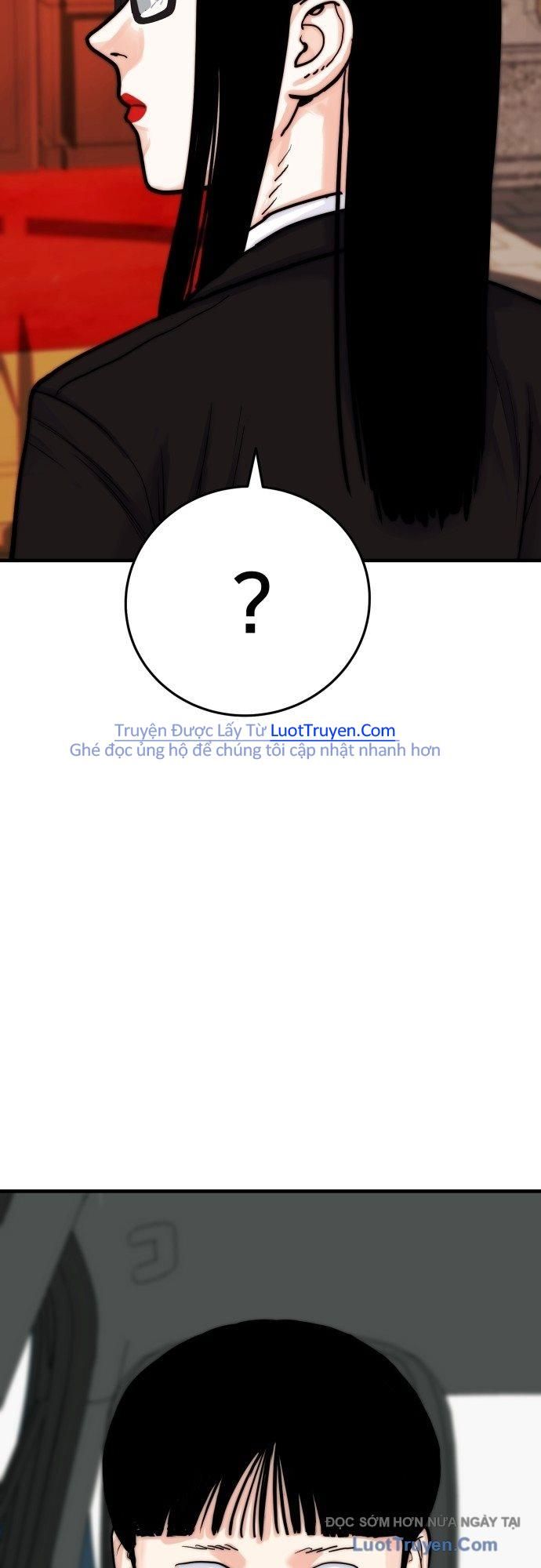 Sống Cùng Quỷ Chapter 45 - 28