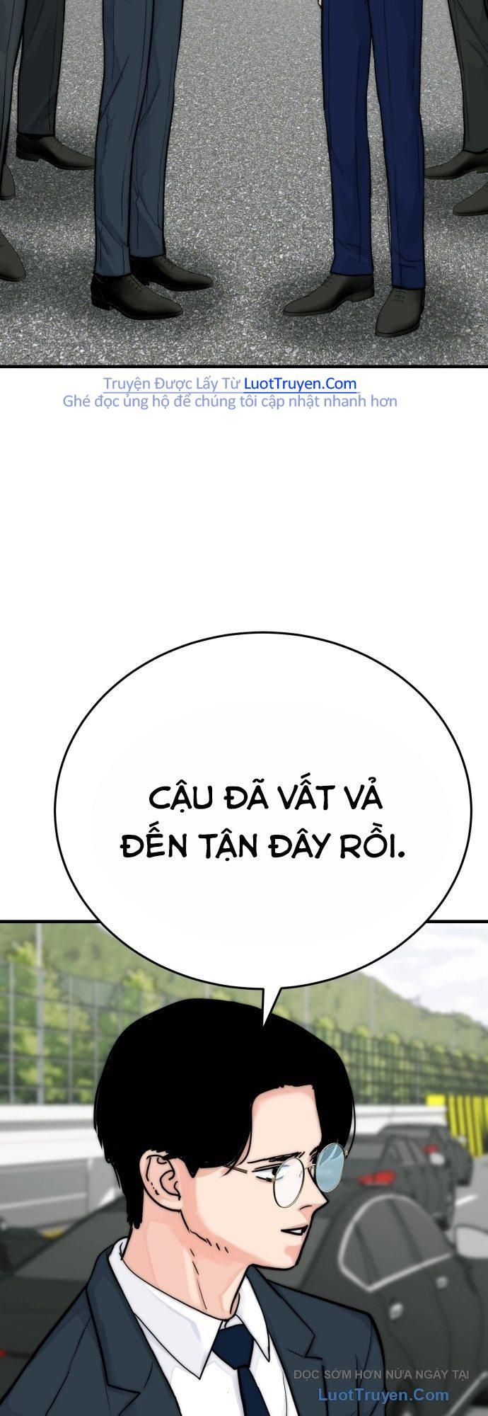 Sống Cùng Quỷ Chapter 45 - 30