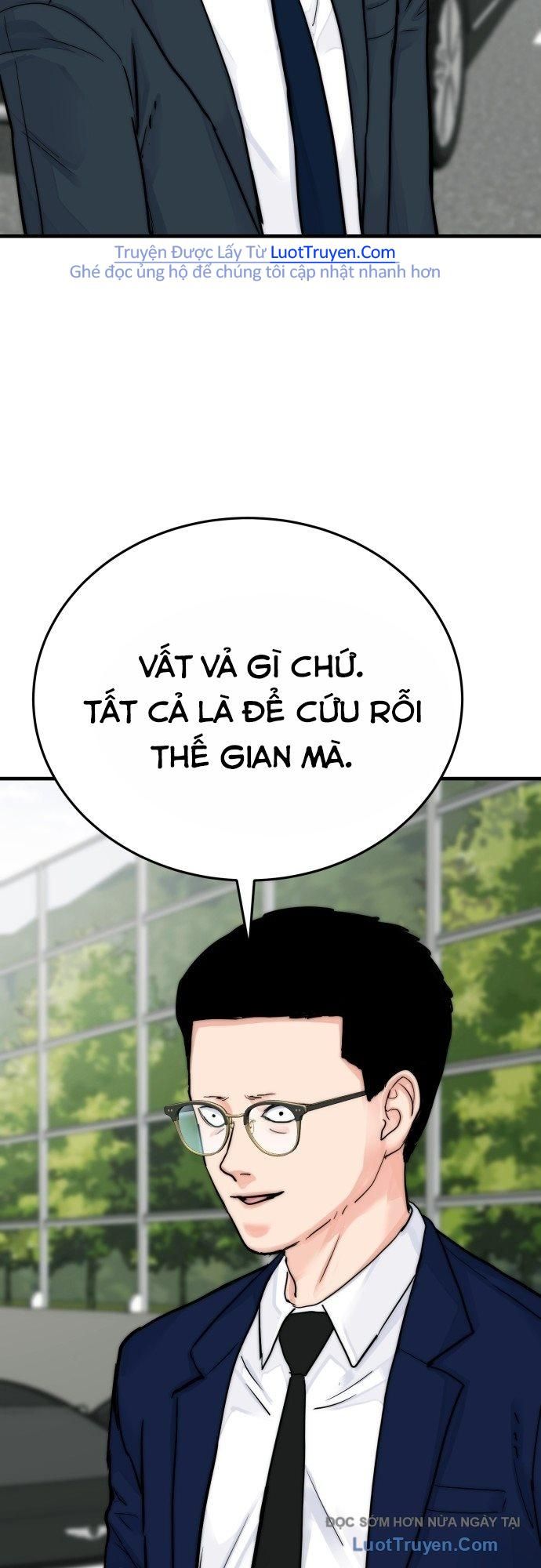 Sống Cùng Quỷ Chapter 45 - 31