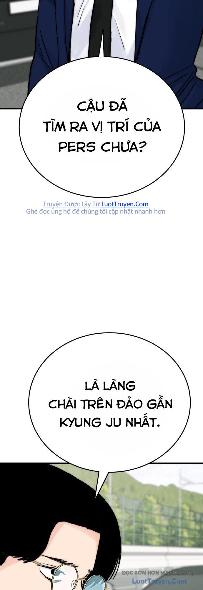 Sống Cùng Quỷ Chapter 45 - 32