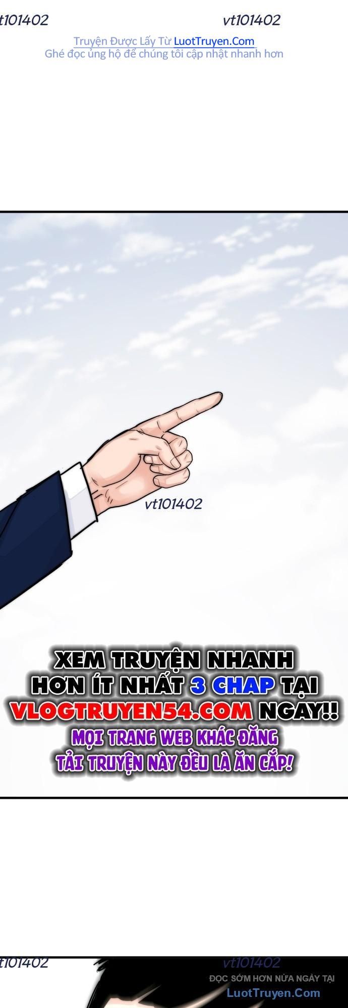 Sống Cùng Quỷ Chapter 45 - 45