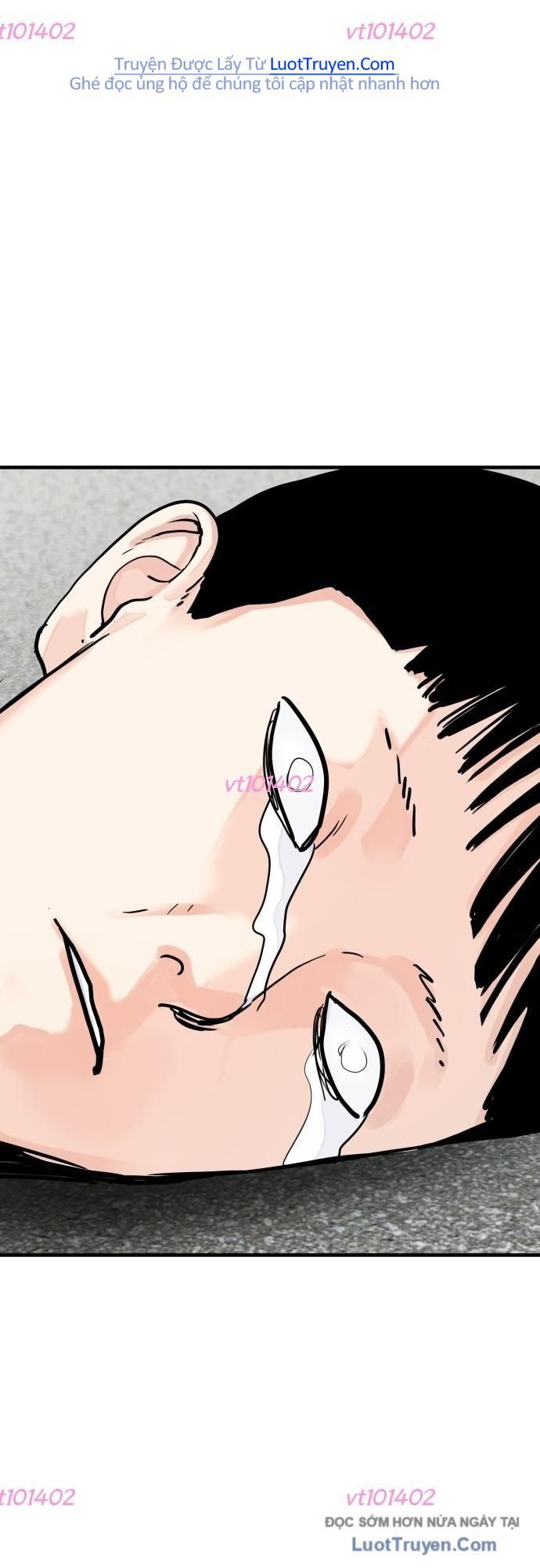 Sống Cùng Quỷ Chapter 45 - 57