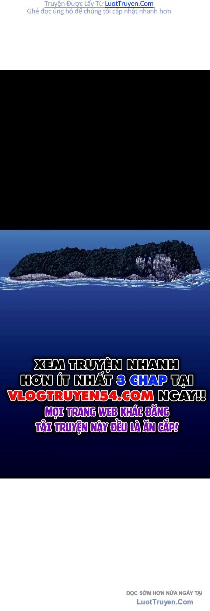 Sống Cùng Quỷ Chapter 45 - 58