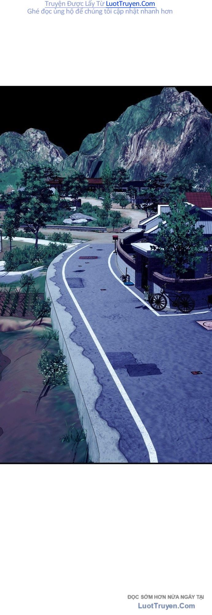 Sống Cùng Quỷ Chapter 45 - 59