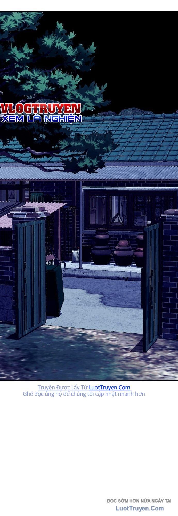 Sống Cùng Quỷ Chapter 45 - 60