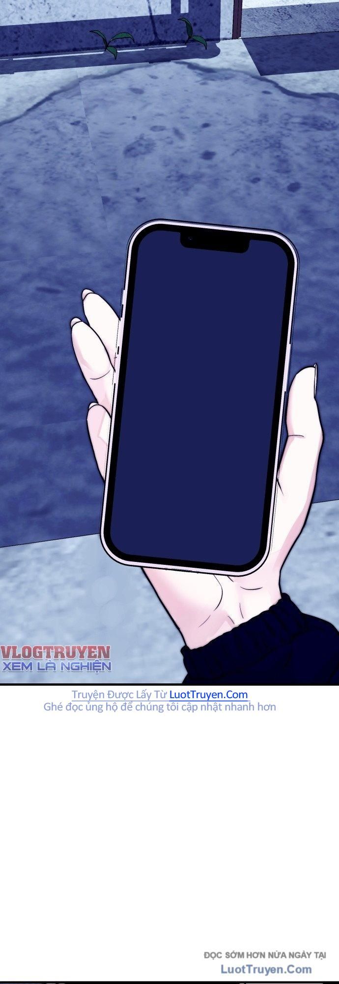Sống Cùng Quỷ Chapter 45 - 62