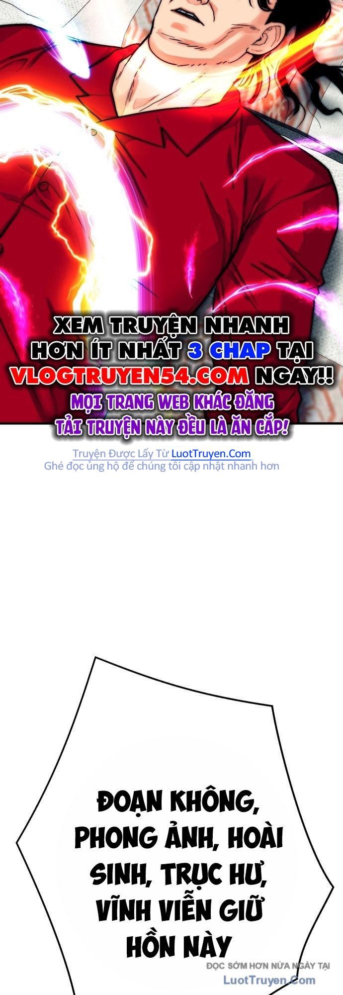 Sống Cùng Quỷ Chapter 45 - 68