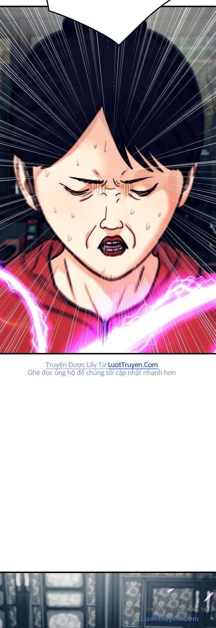 Sống Cùng Quỷ Chapter 45 - 69