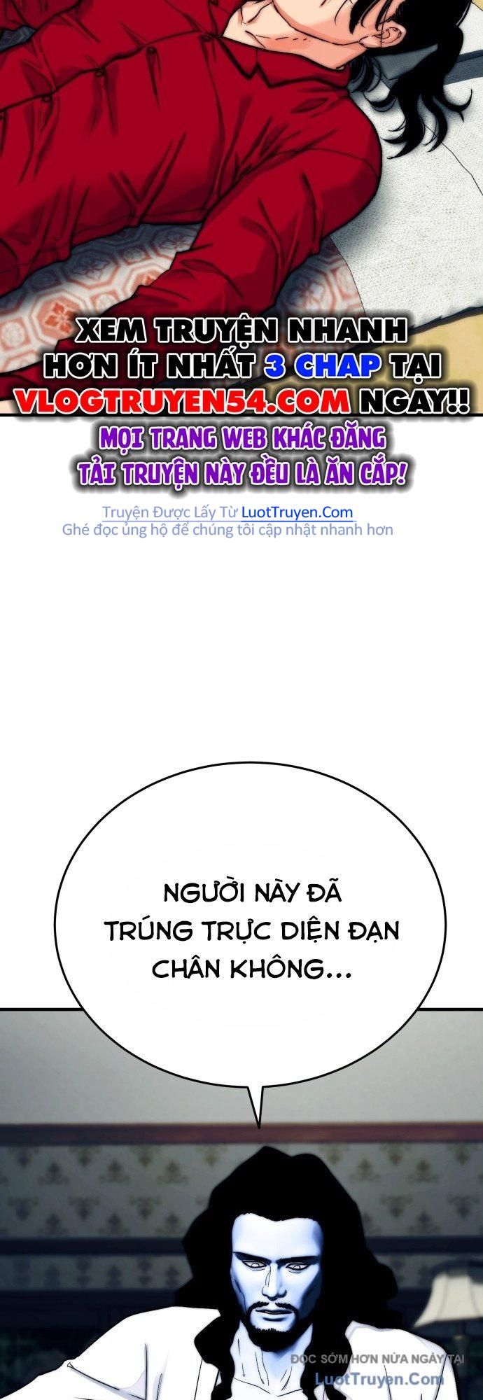 Sống Cùng Quỷ Chapter 45 - 72