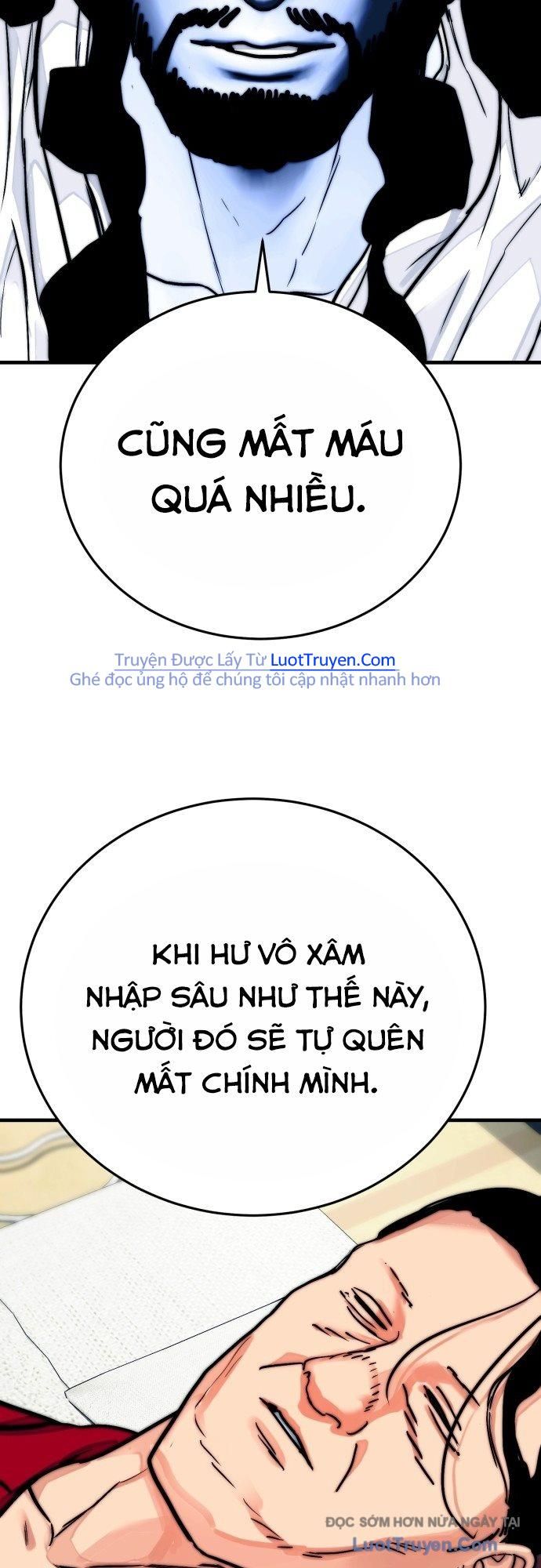 Sống Cùng Quỷ Chapter 45 - 74