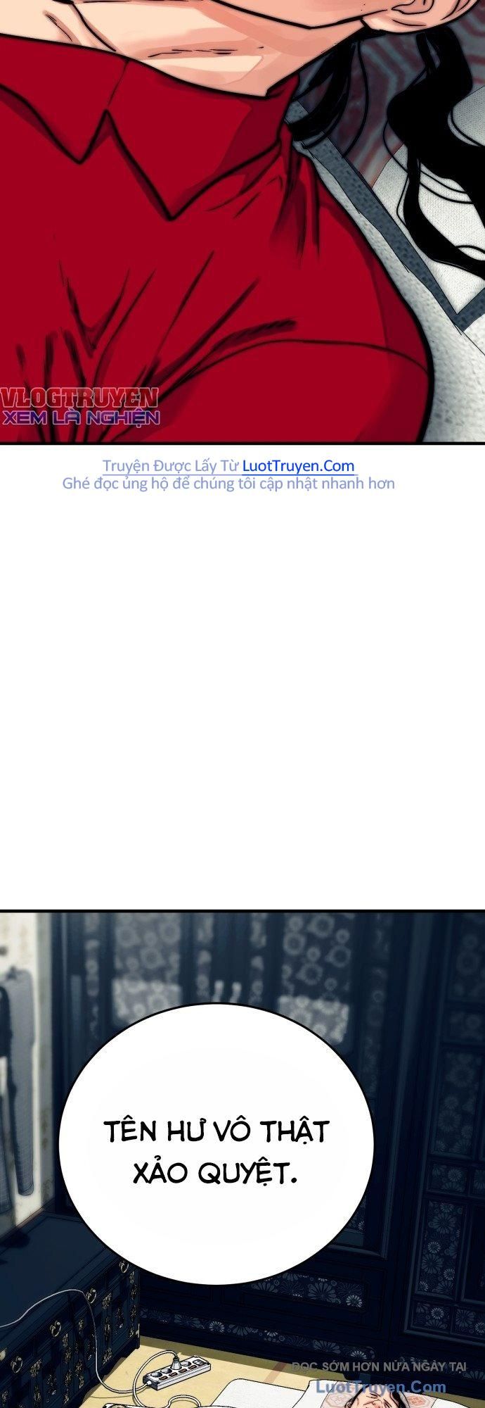 Sống Cùng Quỷ Chapter 45 - 75