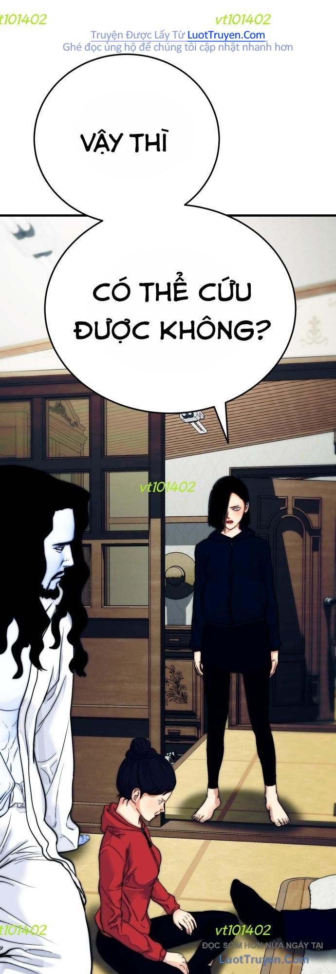 Sống Cùng Quỷ Chapter 45 - 78