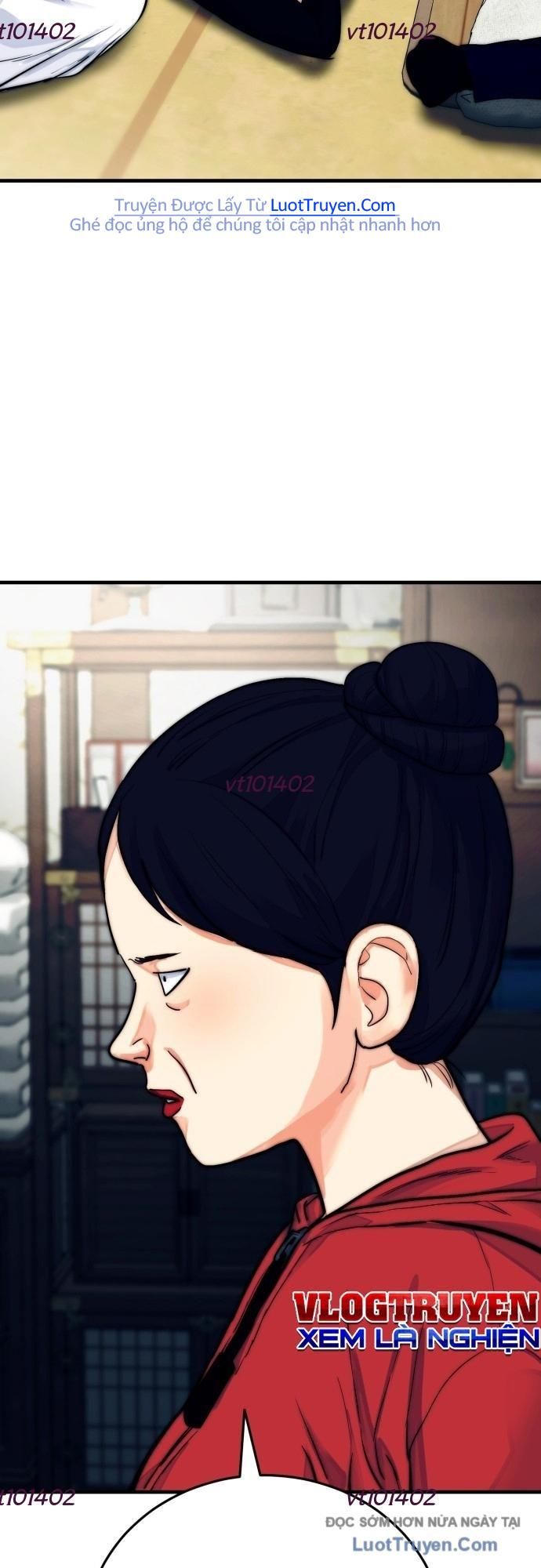 Sống Cùng Quỷ Chapter 45 - 79