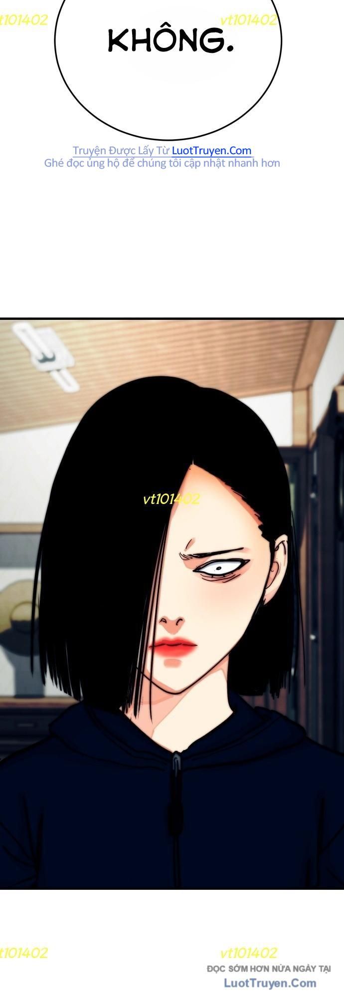 Sống Cùng Quỷ Chapter 45 - 80