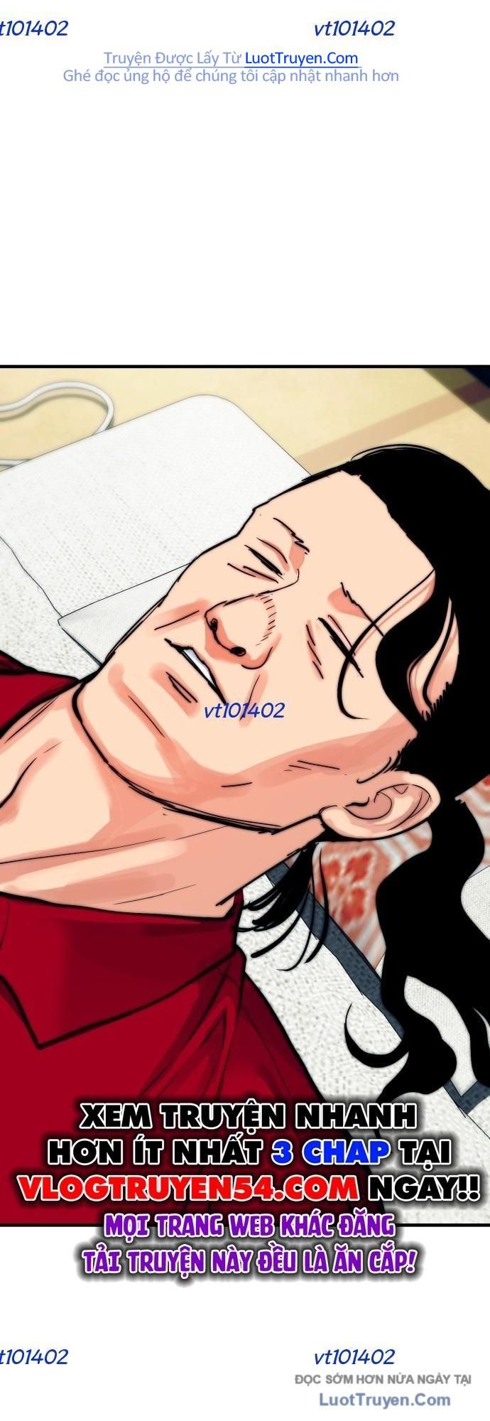 Sống Cùng Quỷ Chapter 45 - 81