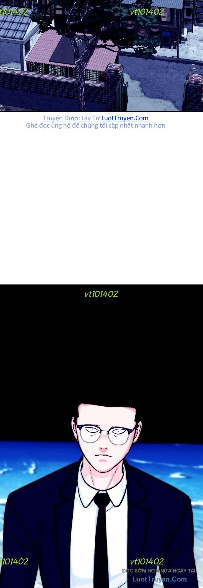 Sống Cùng Quỷ Chapter 45 - 84