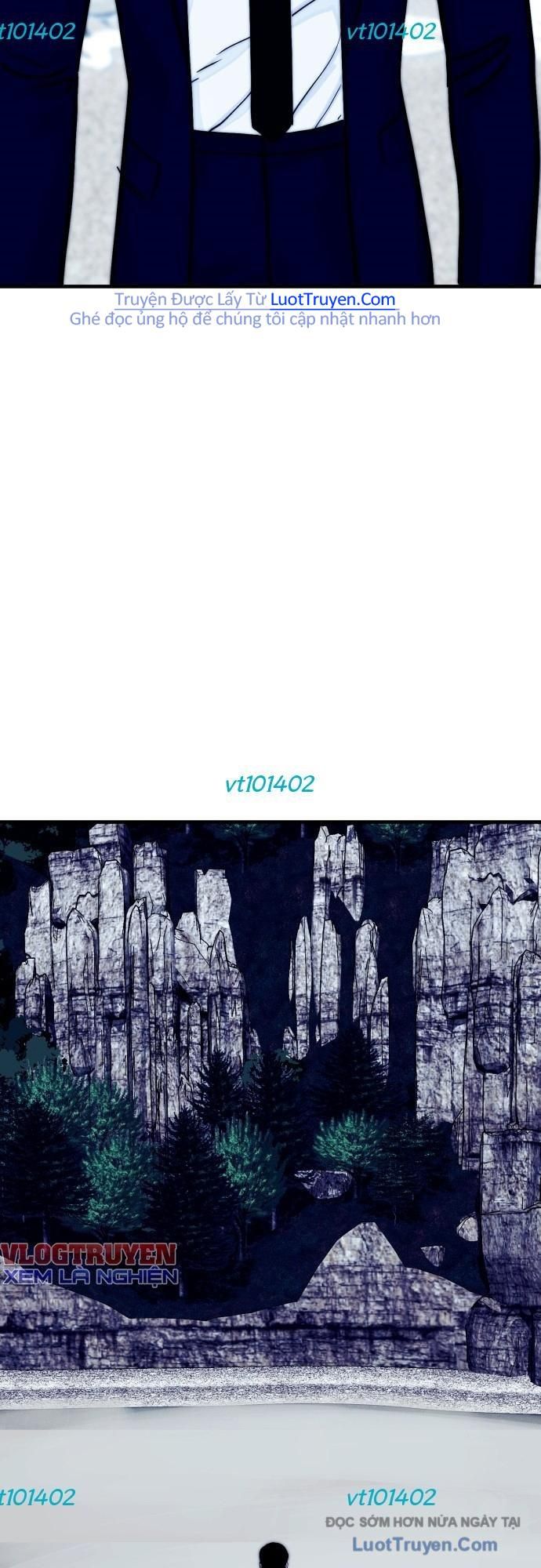 Sống Cùng Quỷ Chapter 45 - 85