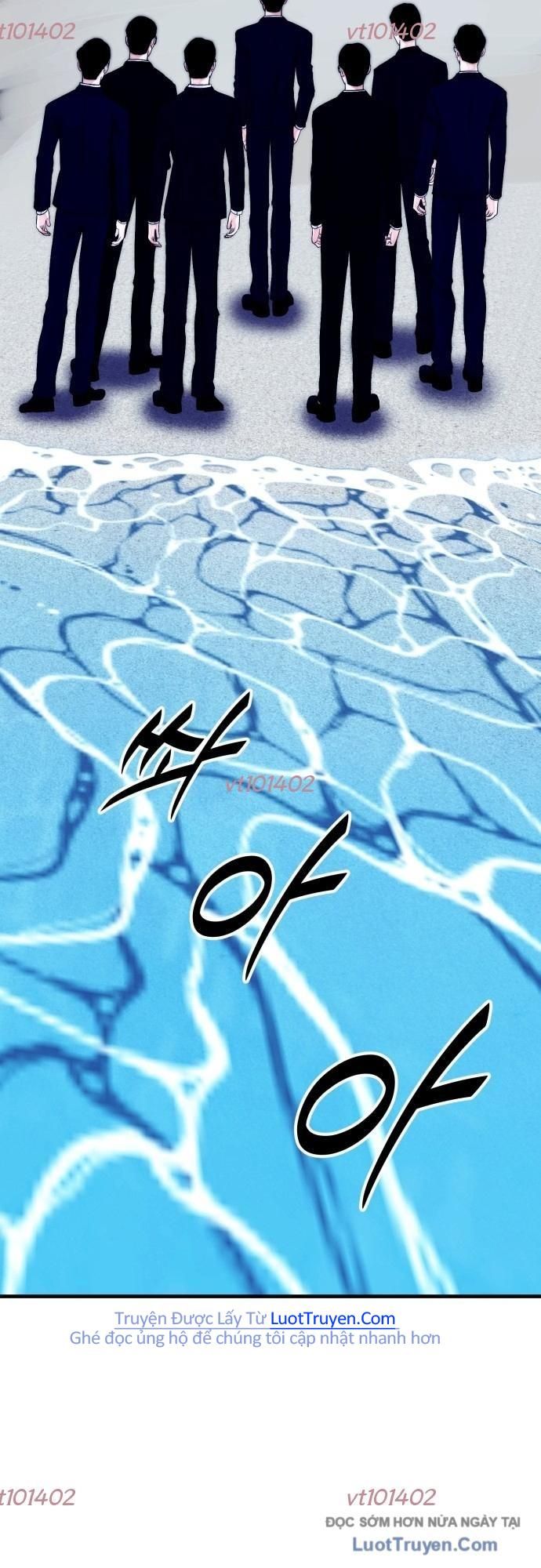 Sống Cùng Quỷ Chapter 45 - 86