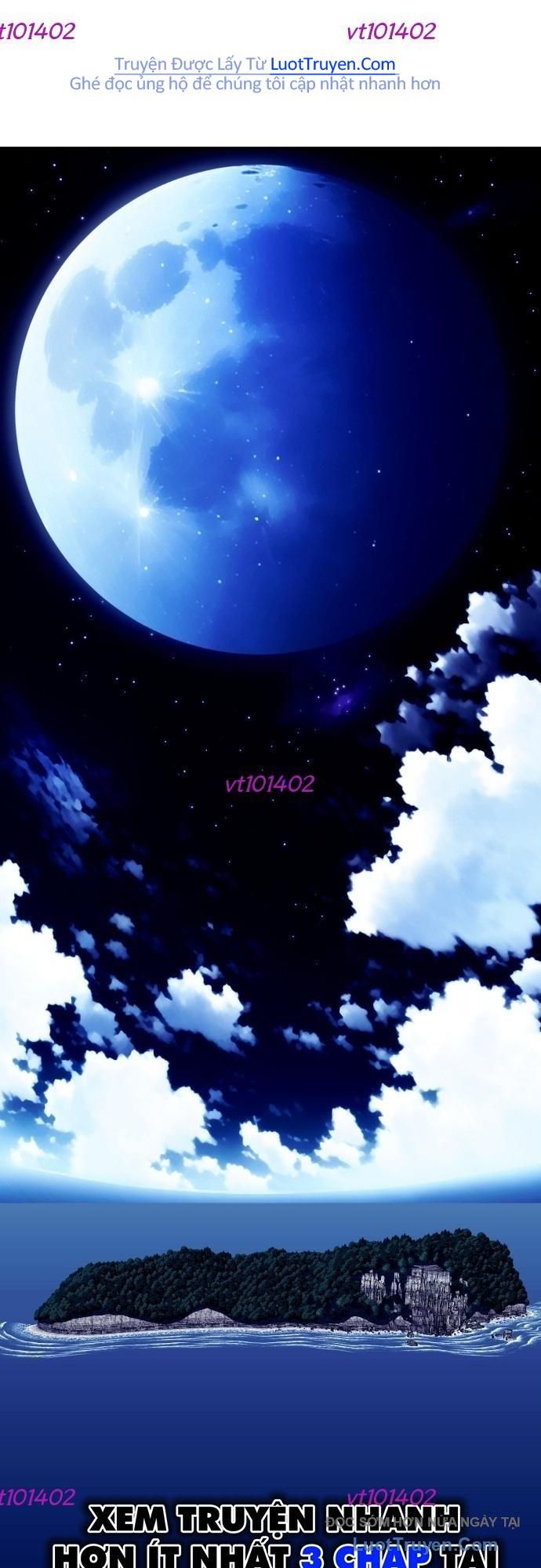 Sống Cùng Quỷ Chapter 45 - 87