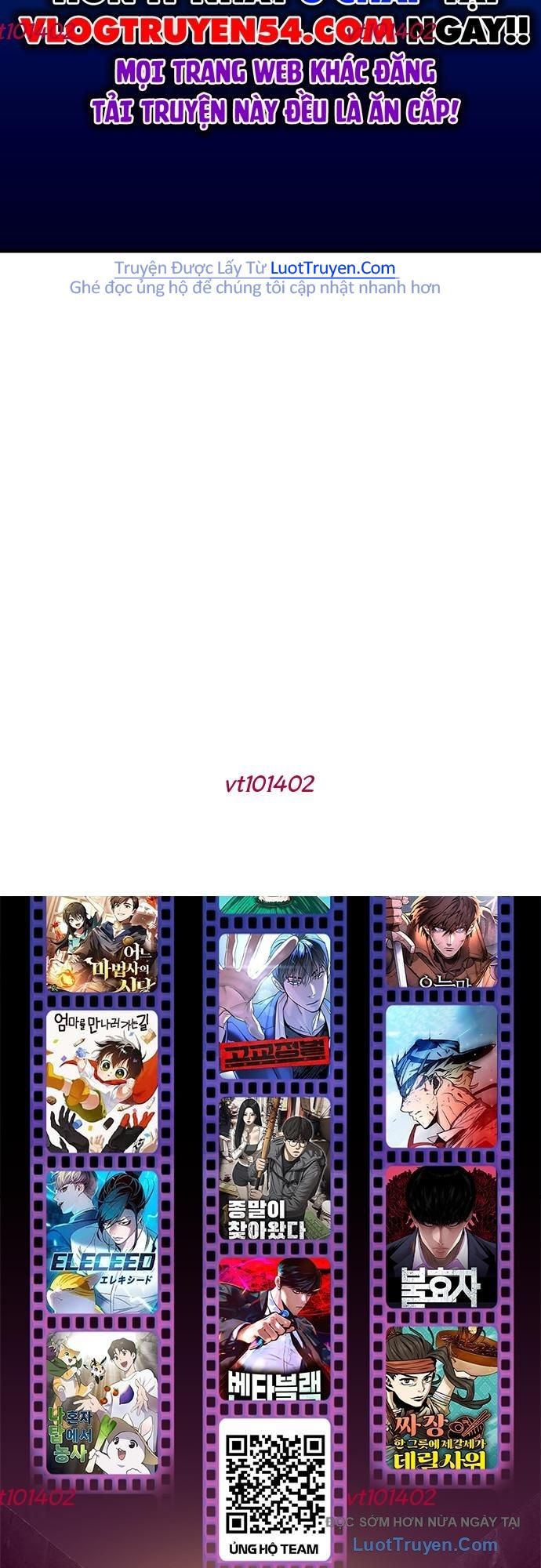 Sống Cùng Quỷ Chapter 45 - 88