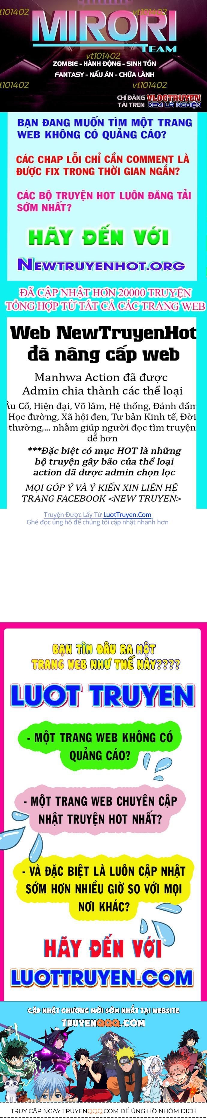 Sống Cùng Quỷ Chapter 45 - 89