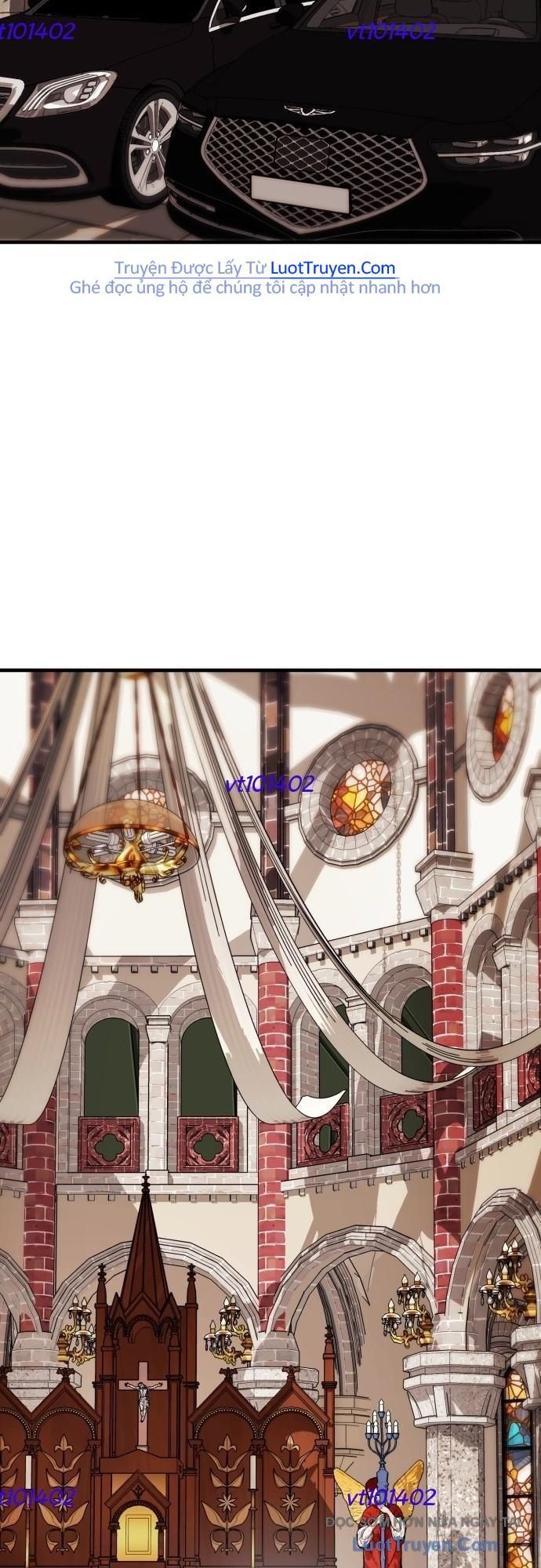 Sống Cùng Quỷ Chapter 45 - 10
