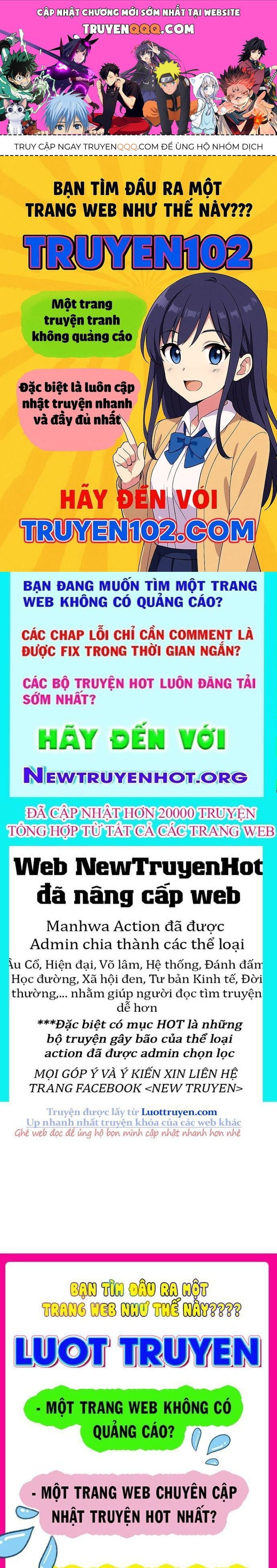 Sống Cùng Quỷ Chapter 46 - 1